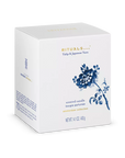 AMSTERDAM COLLECTION PRECIOUS ŚWIECA ZAPACHOWA 400 G