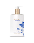 AMSTERDAM COLLECTION ŻEL DO MYCIA RĄK 300 ML