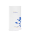AMSTERDAM COLLECTION ŻEL DO MYCIA RĄK 300 ML