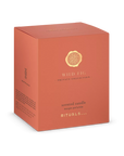 PRIVATE COLLECTION - WILD FIG ŚWIECA ZAPACHOWA 360 G