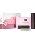 CAR GIFT SET SAKURA 2025/2026