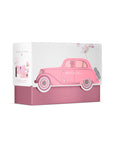 CAR GIFT SET SAKURA 2025/2026