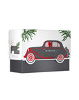 CAR GIFT SET HOMME 2025/2026