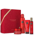 THE RITUAL OF AYURVEDA - ZESTAW PODARUNKOWY M 2026/2027