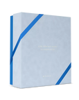 THE RITUAL OF HAMMAM - ZESTAW PODARUNKOWY M 2026/2027