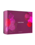 UUKUMWE COLLECTION GIFT SET L