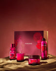 UUKUMWE COLLECTION GIFT SET L