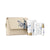 AMSTERDAM COLLECTION - ZESTAW PODARUNKOWY M 2026/2027