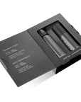 MINI ZESTAW UPOMINKOWY MINI GIFT SET HOMME BODY