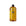OPAKOWANIE UZUPEŁNIAJĄCE  - THE RITUAL OF MEHR SZAMPON I ŻEL POD PRYSZNIC 2 W 1, 1000 ML