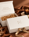OPAKOWANIE PUDEŁKO PREZENTOWE RITUALS GIFT BOX M