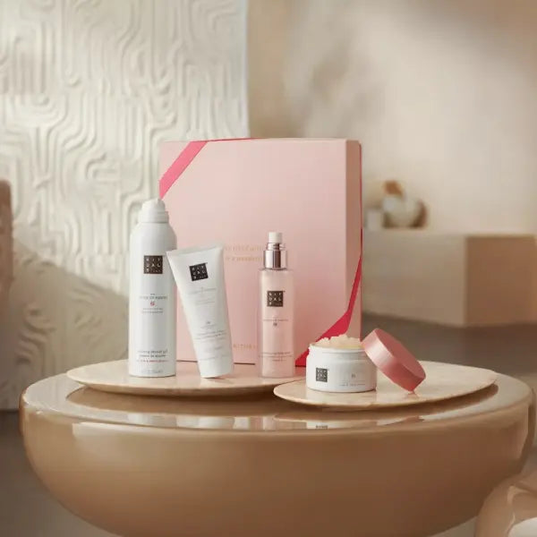 Collection Image