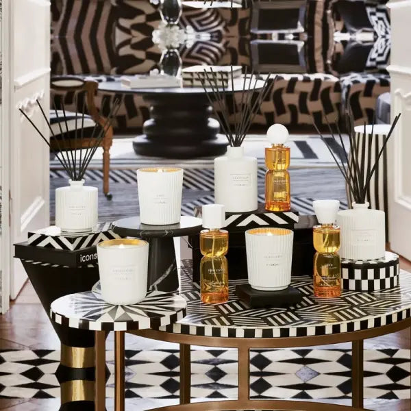 Collection Image