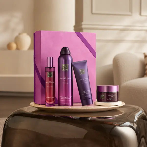 Collection Image