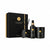 PRIVATE COLLECTION MYSTIC CEDAR - ZESTAW PODARUNKOWY L 2026/2027