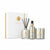PRIVATE COLLECTION ROYAL TEA - ZESTAW PODARUNKOWY L 2026/2027