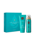 Rituals R10 The Ritual of Karma Mini