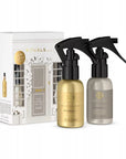 HOME PERFUME ZESTAW UPOMINKOWY MINI 2026