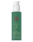 THE RITUAL OF JING BALSAM DO RĄK 175 ML