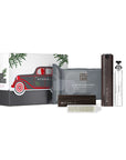 CAR GIFT SET HOMME 2024/2025