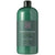 Balsam Rituals hand and body lotion The Ritual of Jing w zielonym opakowaniu kosmetyki Rituals dla biznesu
