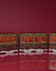 KALENDARZ ADWENTOWY RITUALS EXPRESS PREMIUM 2026