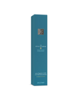 Rituals patyczki zapachowe Hammam 70 ml w turkusowym opakowaniu do aromatyzowania pomieszczeń