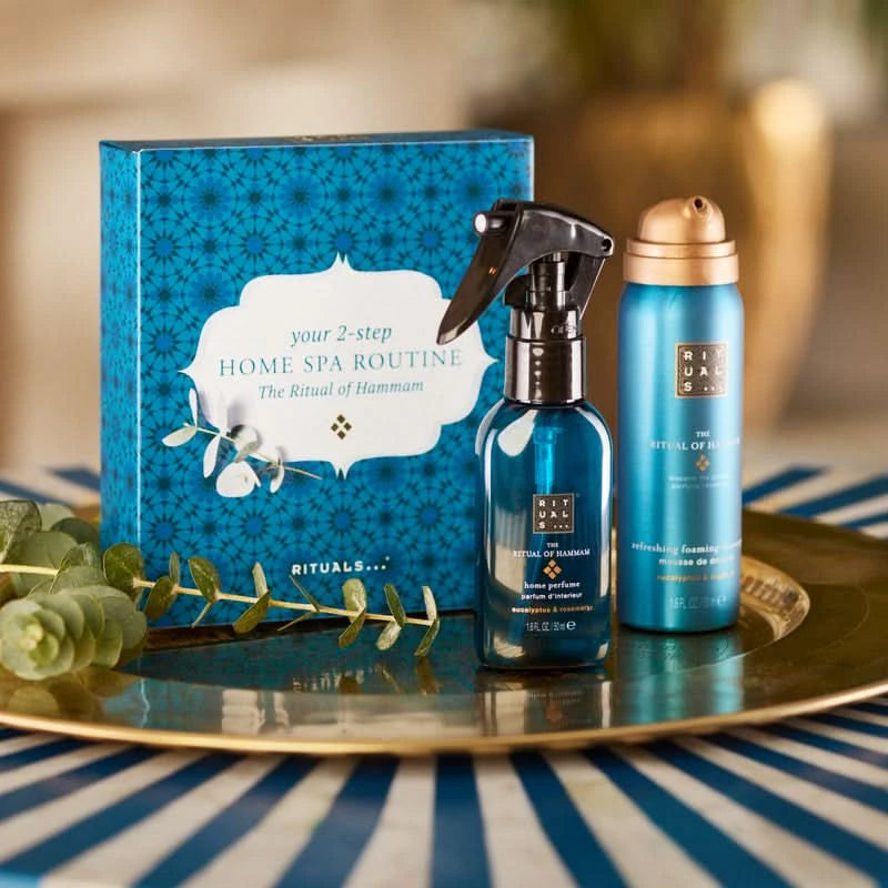 rituals-prezent-firmowy-home-spa-rituals-zestaw-hammam-tray.webp?v ...