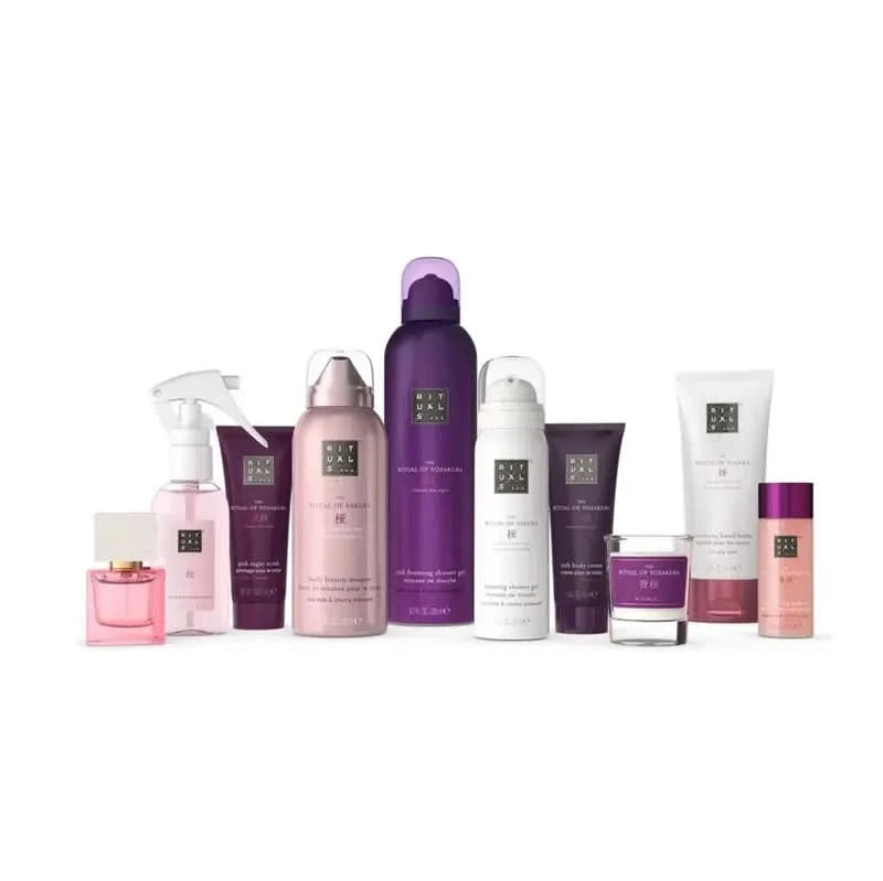 rituals-the-ritual-of-yozakura-prezent-biznesowy-xl-zestaw-kosmetykow ...