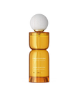 Spray do pomieszczeń Rituals THE SOULFUL COLLECTION GRATITUDE home perfume w szklanej butelce z białą kulką