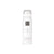 Żel pod prysznic Rituals Sakura 50 ml - pianka do mycia ciała o zapachu kwiatu wiśni i mleka ryżowego