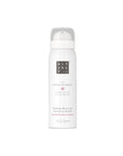 Żel pod prysznic Rituals Sakura 50 ml - pianka do mycia ciała o zapachu kwiatu wiśni i mleka ryżowego