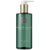 Szampon żel 2 w 1 Rituals the ritual of jing dozownik 300 ml zielona butelka z pompką